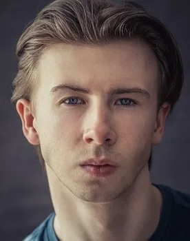 Dane Whyte O'Hara Dane Whyte O'Hara