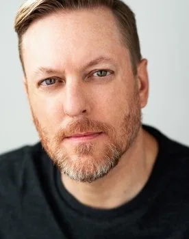 Dean Michaels