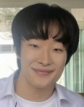 Lee Seung-jun