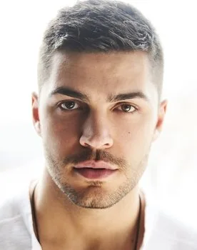 Jason Díaz Jason Díaz