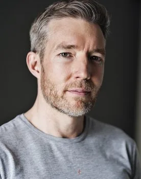 Geoffrey Newland Geoffrey Newland