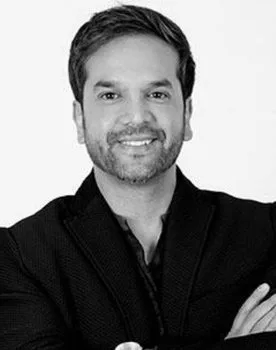 Óscar Mauricio Rodríguez Óscar Mauricio Rodríguez