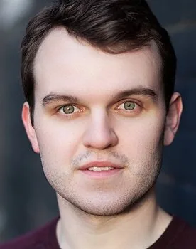Tom Bulpett
