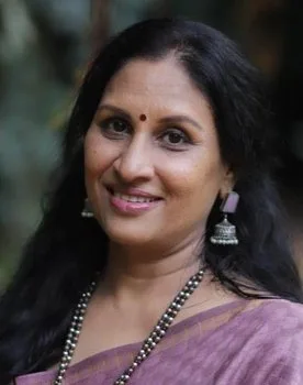 Porkodi Senthil Porkodi Senthil