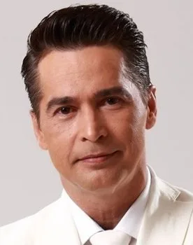 Johnny Anfone Johnny Anfone