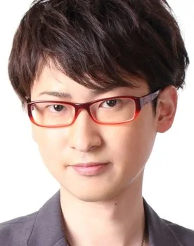 Katsuyuki Miura