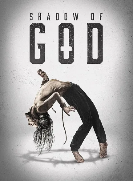 دانلود فیلم Shadow of God