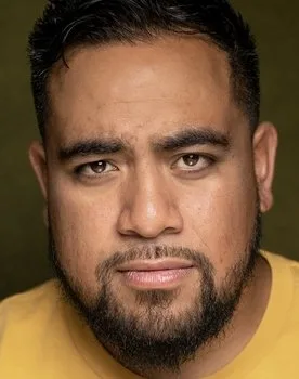 Mana Tatafu