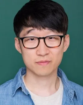 Paul Kim Paul Kim