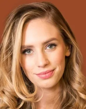 Dylan Penn Dylan Penn