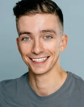 Julien Naud Julien Naud