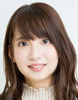 Rumi Okubo