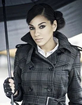 Sharon Carpenter Sharon Carpenter