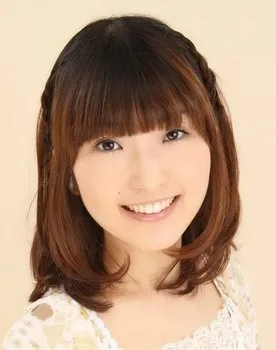 Marie Hatanaka