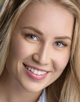 Tatiana Piper Tatiana Piper