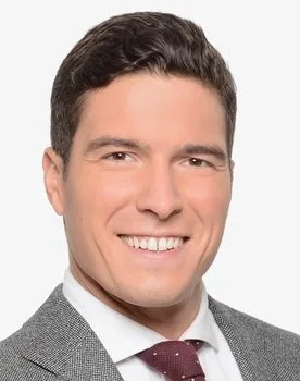 Will Reeve Will Reeve