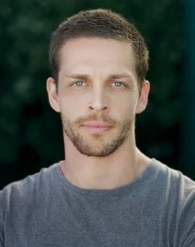 Wade Briggs Wade Briggs