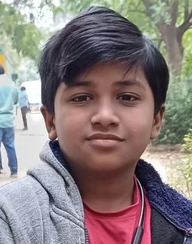 Kamalesh Jegan Kamalesh Jegan