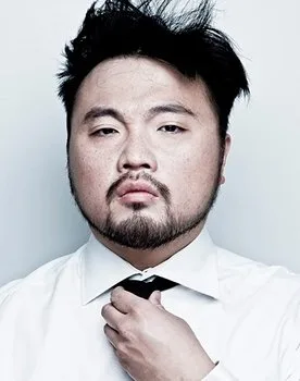 Christophe Tek Christophe Tek