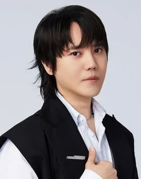 Titus Jin