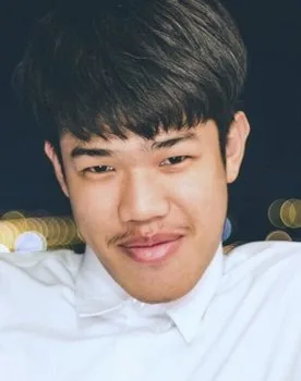 Anurak Srichompoo Anurak Srichompoo