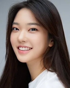 Jang Yi-jung