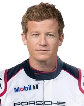 Patrick Long Patrick Long