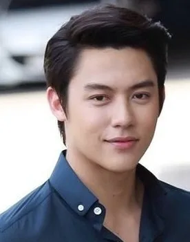 Prin Suparat Prin Suparat