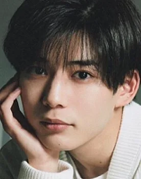 Kento Nagao Kento Nagao