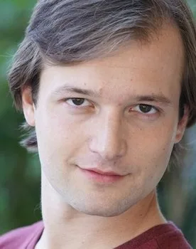 Brandon Lessard Brandon Lessard