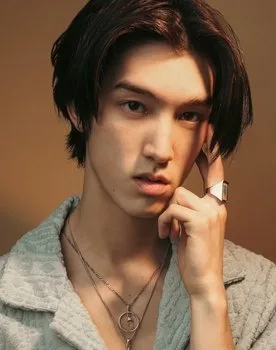 Connor Wong Connor Wong