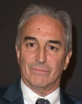 Marcus Viscidi Marcus Viscidi
