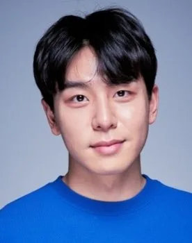 Lim Hyun-tae