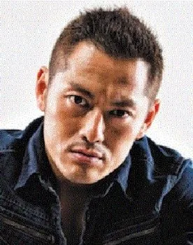 Hannya Hannya
