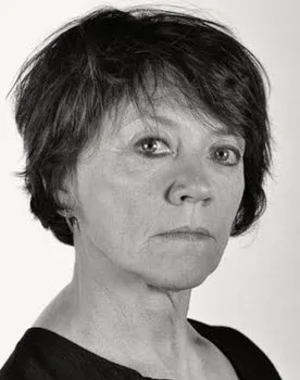 Katelijne Verbeke Katelijne Verbeke