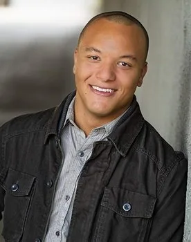 Schyler Tillett
