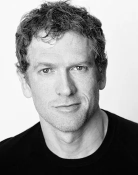 Nick Farnell Nick Farnell