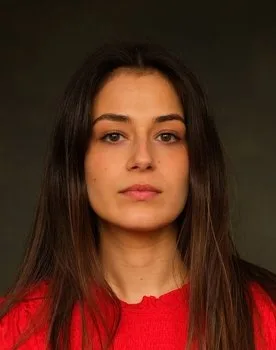 Carlotta Banat Carlotta Banat
