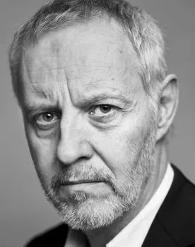 Johan van Assche Johan van Assche