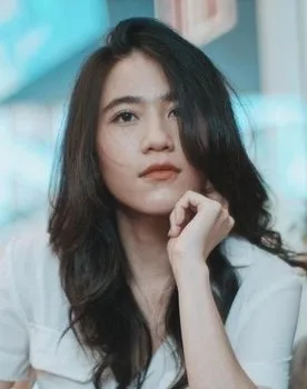 Brigitta Cynthia Brigitta Cynthia