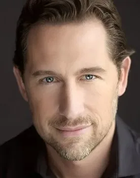 Jason Tremblay Jason Tremblay