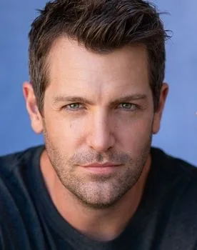 Tim Ross Tim Ross