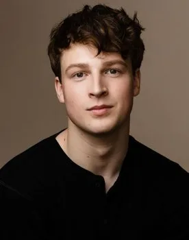 Fionn Laird Fionn Laird