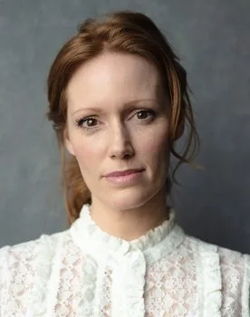 Clare Foster Clare Foster
