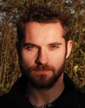 Peter Guiney Peter Guiney