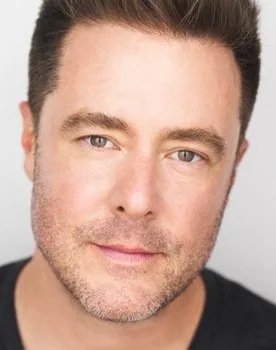 Paul Rolfes Paul Rolfes