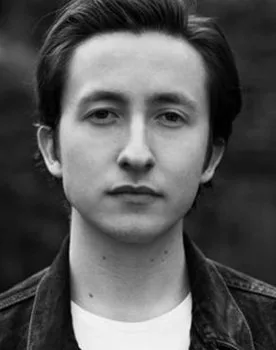 Jonah Lees Jonah Lees