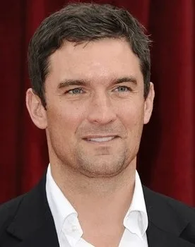 Matthew Chambers Matthew Chambers