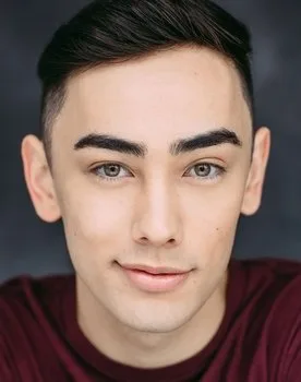 Jason Sakaki Jason Sakaki
