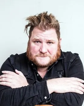 Dominique Van Malder Dominique Van Malder